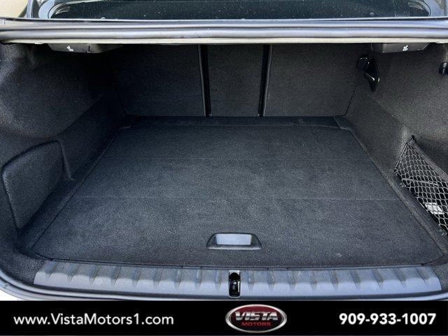 used 2021 BMW 228 Gran Coupe car, priced at $17,000