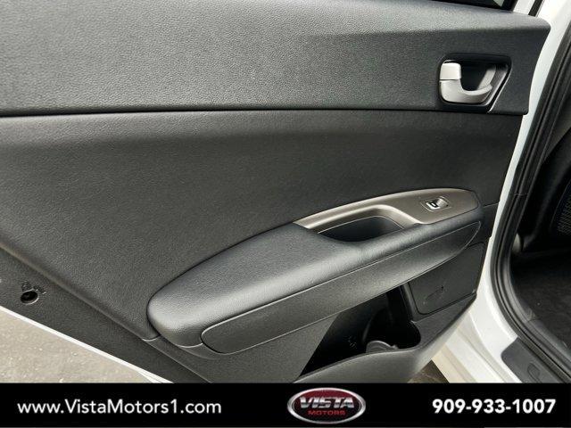 used 2020 Kia Optima car, priced at $13,500