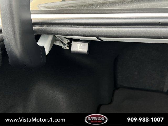 used 2020 Kia Optima car, priced at $13,500