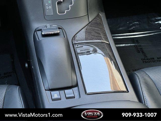 used 2015 Lexus RX 350 car, priced at $12,500
