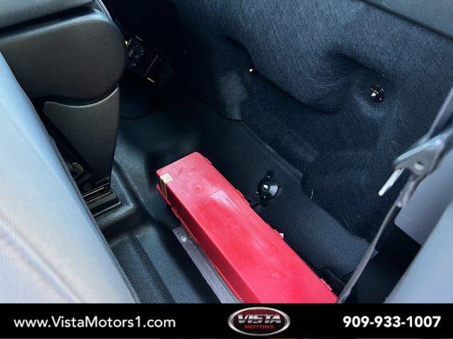 used 2024 Chevrolet Silverado 1500 car, priced at $24,000