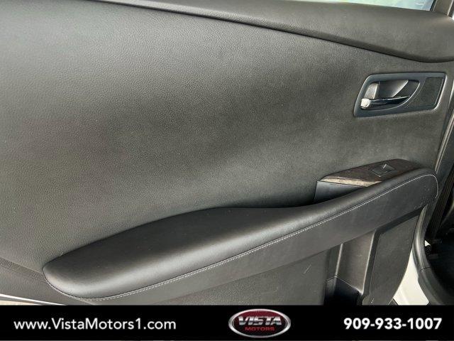 used 2013 Lexus RX 350 car, priced at $15,500