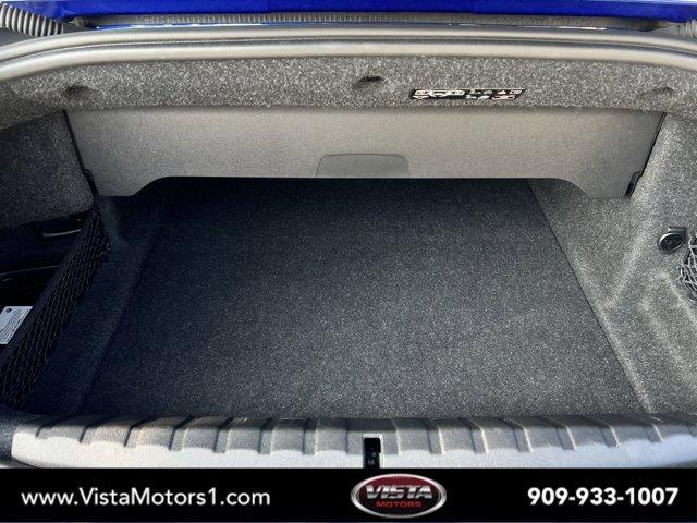 used 2021 BMW 430 car, priced at $28,000