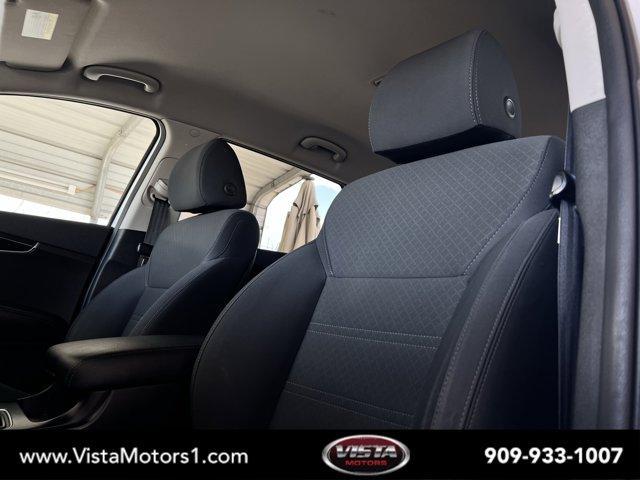 used 2020 Kia Sorento car, priced at $10,999