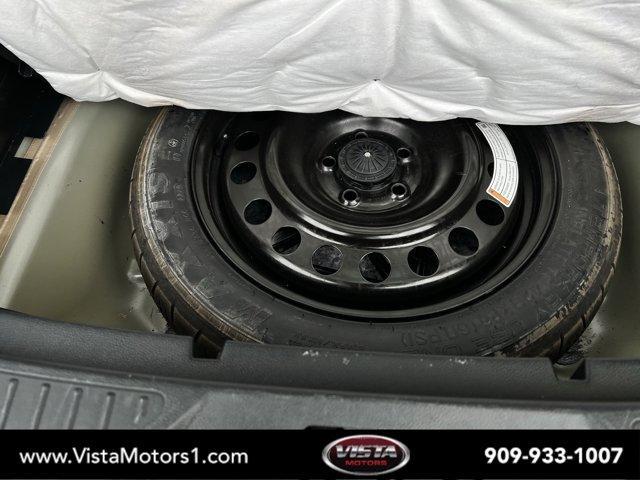 used 2020 Ford Explorer car, priced at $19,555
