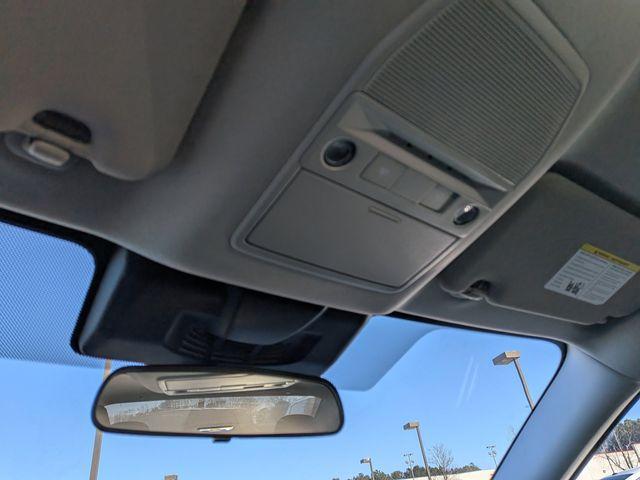 new 2026 Nissan Sentra car, priced at $22,687