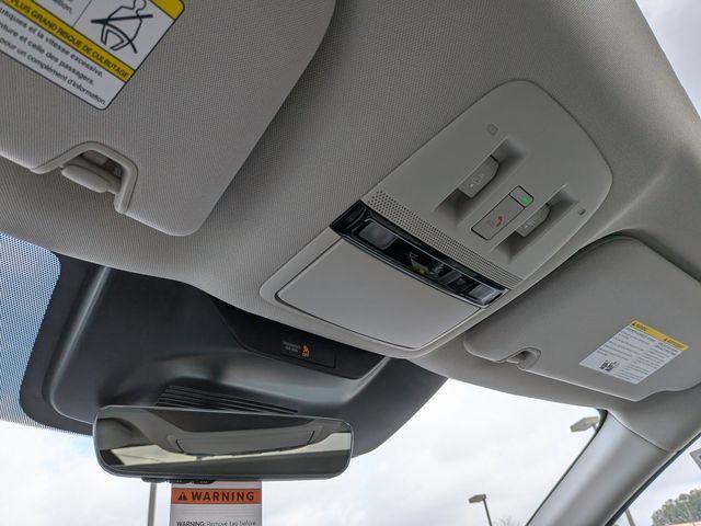 new 2026 Nissan Murano car, priced at $43,442