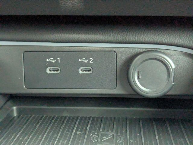 new 2026 Nissan Sentra car, priced at $24,519