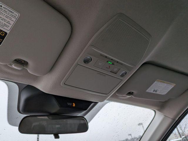 new 2026 Nissan Kicks car, priced at $29,707