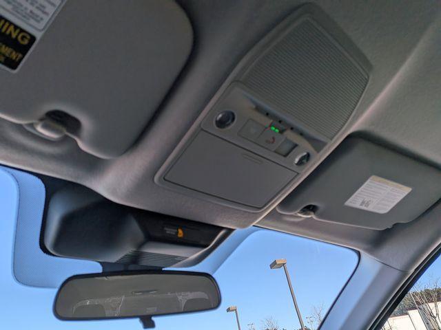 new 2026 Nissan Kicks car, priced at $29,712