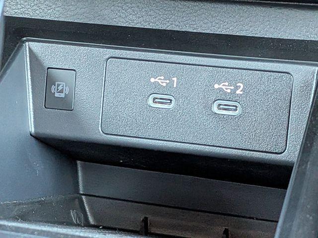 new 2026 Nissan Kicks car, priced at $29,712