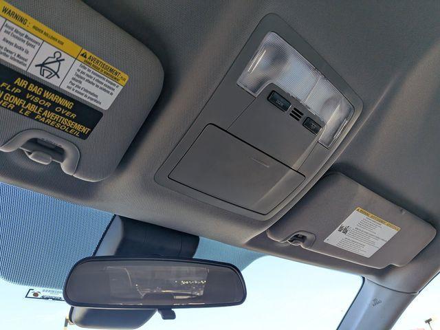 used 2017 Toyota Highlander car, priced at $17,356