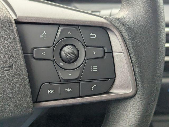 new 2026 Nissan Sentra car, priced at $22,935