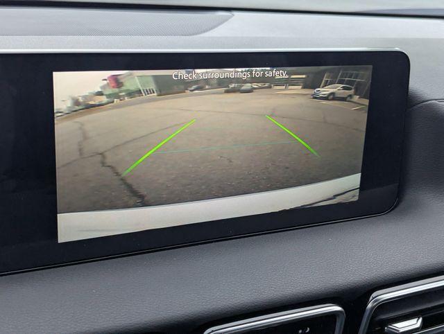 new 2026 Nissan Sentra car, priced at $22,935