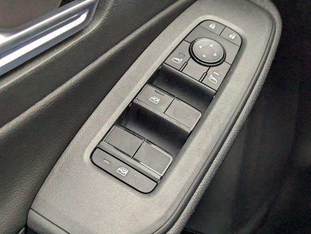 new 2026 Nissan Sentra car, priced at $22,935