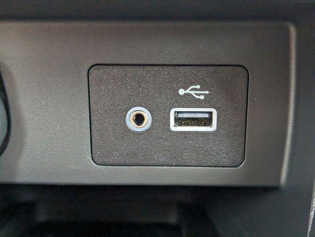 new 2025 Nissan Versa car, priced at $19,297