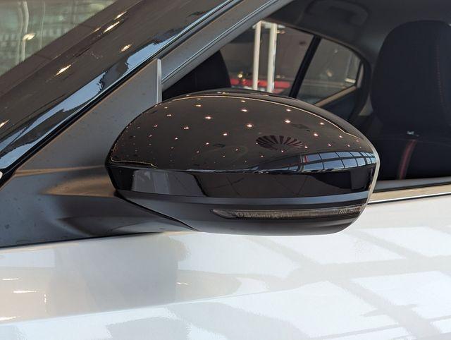 new 2025 Nissan Sentra car, priced at $21,987