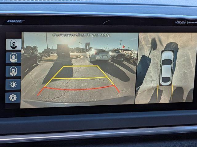 used 2020 Hyundai Sonata car, priced at $15,995