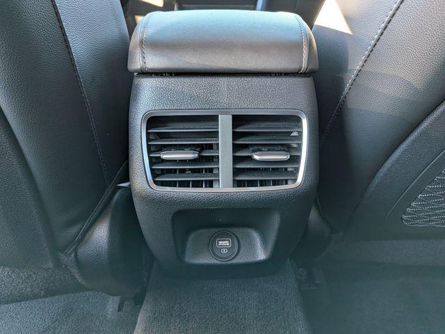 used 2020 Hyundai Sonata car, priced at $15,995