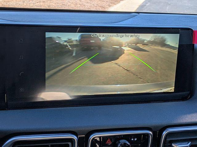 new 2026 Nissan Sentra car, priced at $22,687