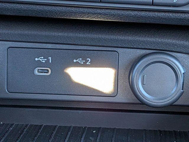 new 2026 Nissan Sentra car, priced at $22,687