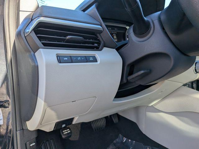 used 2021 Nissan Altima car, priced at $17,322