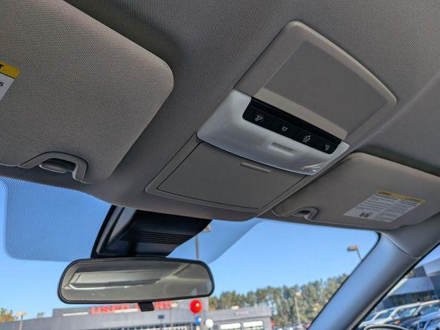 used 2021 Nissan Altima car, priced at $17,322