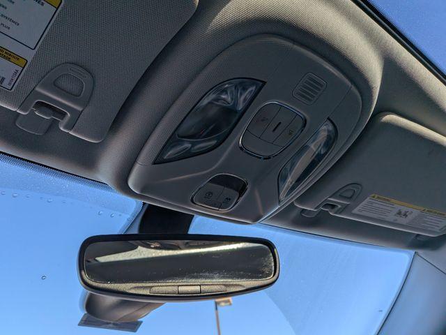 used 2020 Jeep Compass car, priced at $15,594