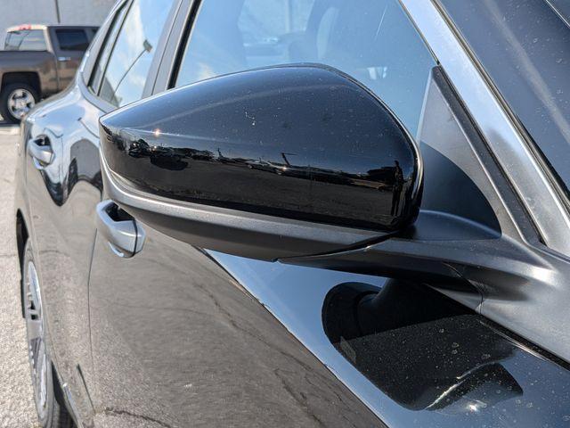 new 2026 Nissan Sentra car, priced at $23,140