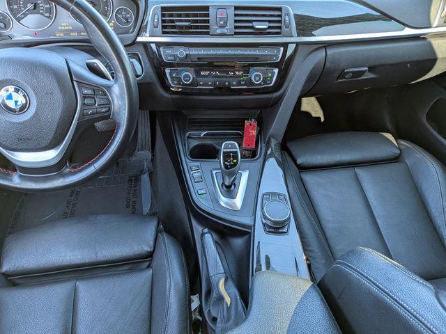 used 2020 BMW 430 Gran Coupe car, priced at $17,994