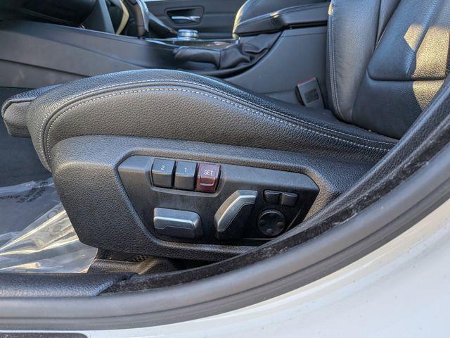 used 2020 BMW 430 Gran Coupe car, priced at $17,994