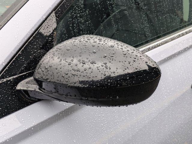 new 2025 Nissan Altima car, priced at $28,279