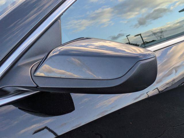 used 2023 Chevrolet Malibu car, priced at $18,890