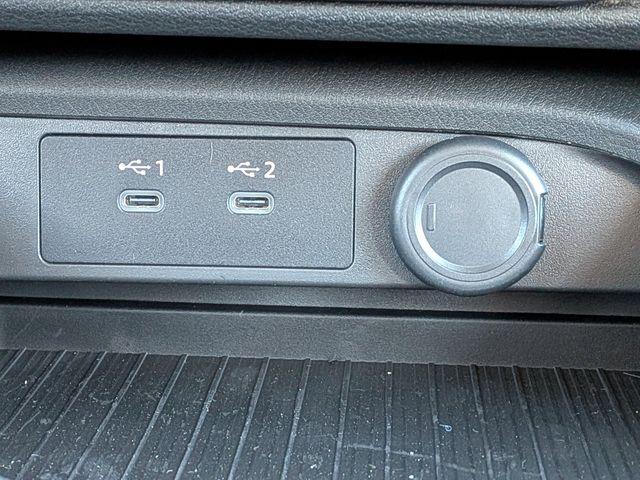 new 2026 Nissan Sentra car, priced at $23,140