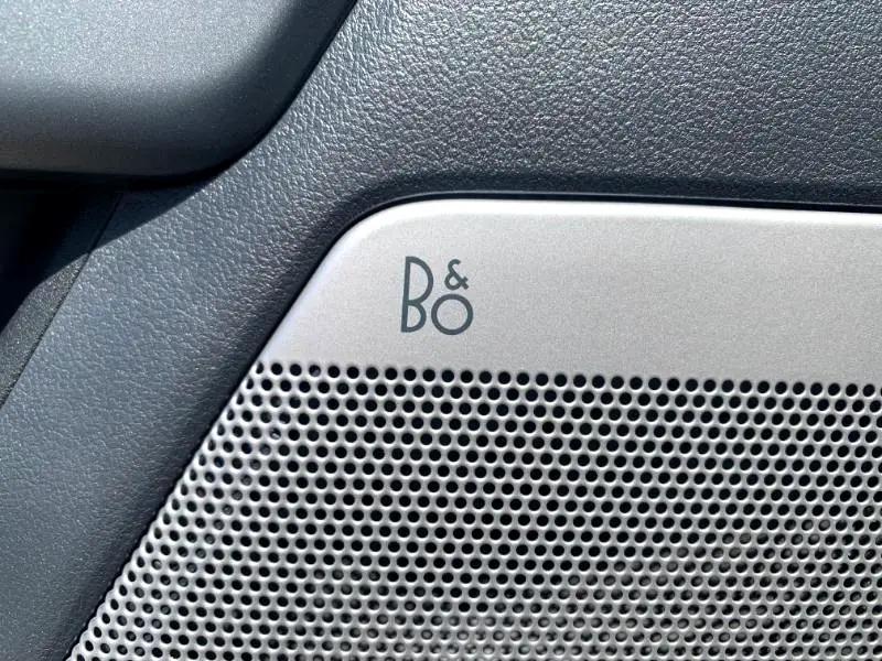 used 2023 Ford F-150 car