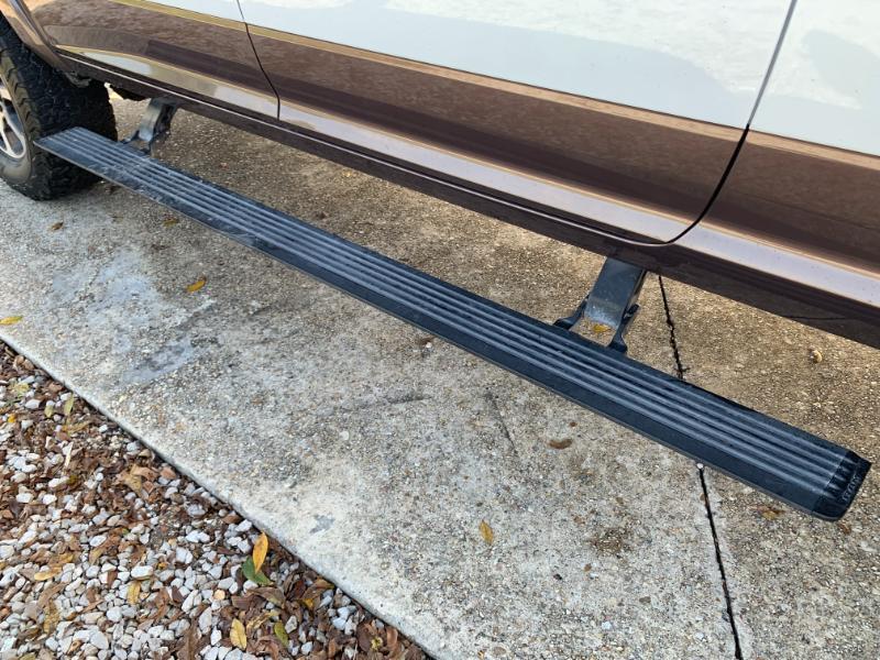 used 2024 Ram 2500 car