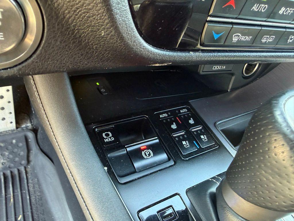 used 2021 Lexus RX 350 car, priced at $34,075