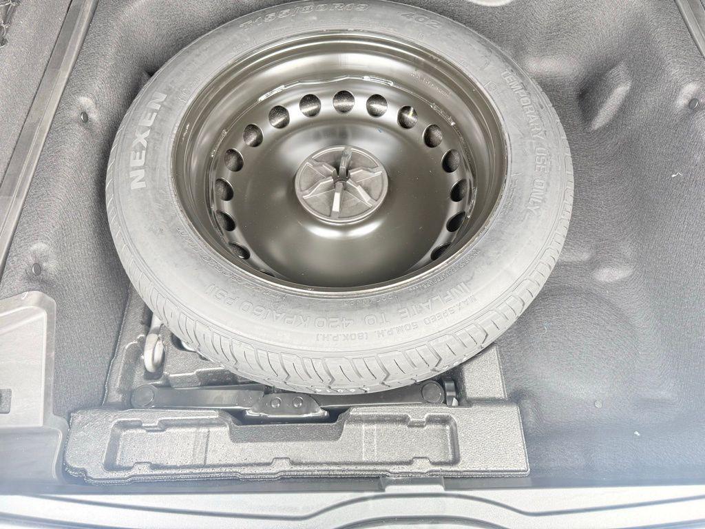 used 2024 Mercedes-Benz GLE 350 car, priced at $49,856