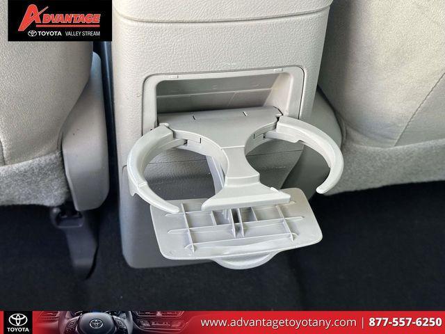 used 2013 Toyota Corolla car, priced at $14,000