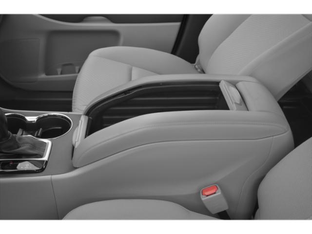 used 2019 Toyota Highlander car, priced at $22,995