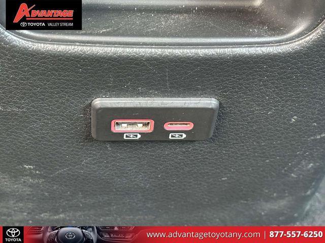 used 2019 Nissan Sentra car, priced at $12,499