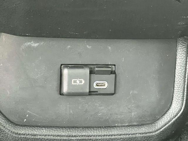 used 2023 Toyota Highlander car, priced at $35,995