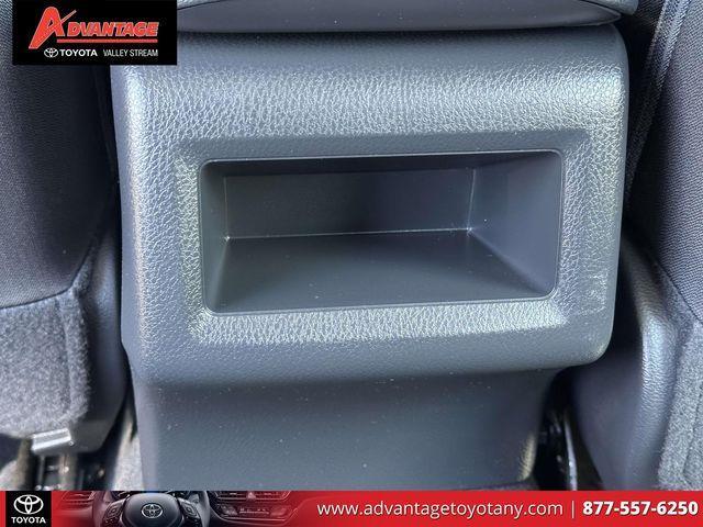 used 2021 Toyota Camry car, priced at $22,887