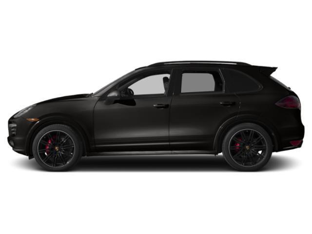 used 2013 Porsche Cayenne car, priced at $18,990