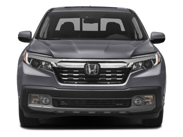 used 2017 Honda Ridgeline car, priced at $19,690