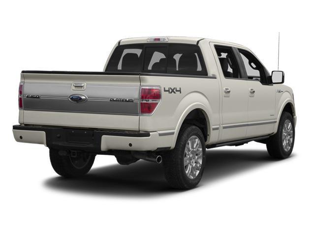 used 2013 Ford F-150 car, priced at $18,990