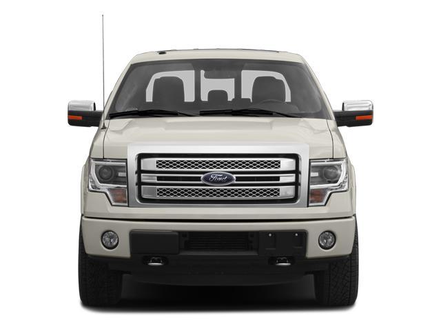 used 2013 Ford F-150 car, priced at $18,990