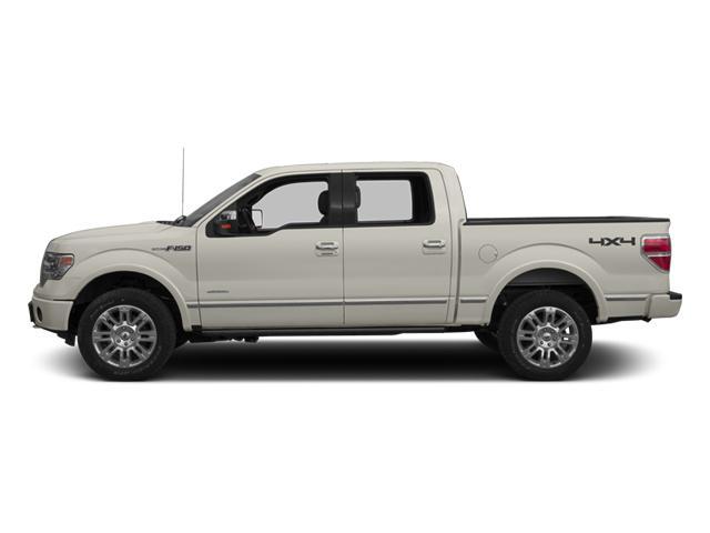 used 2013 Ford F-150 car, priced at $18,990