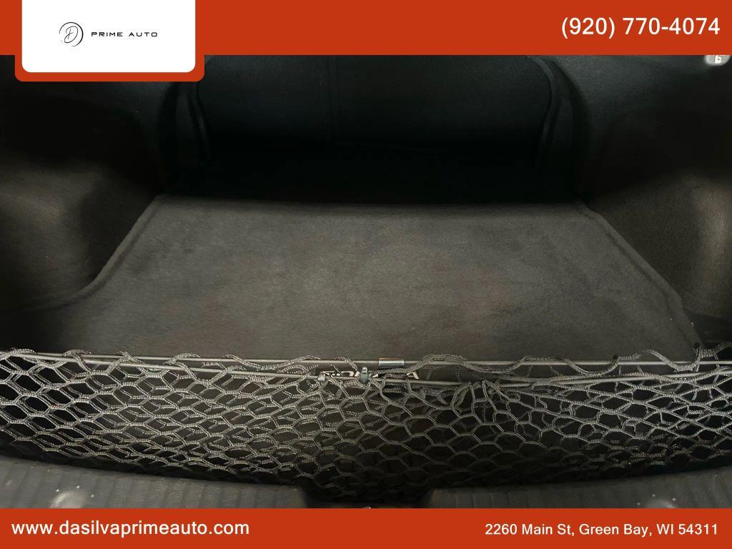 used 2013 Hyundai Sonata car, priced at $8,490