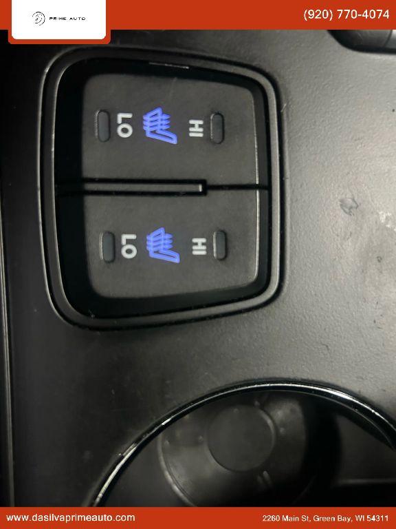 used 2013 Hyundai Sonata car, priced at $8,490